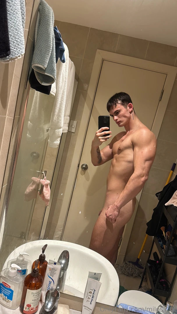 This isn t a tease it s a promise part 2 