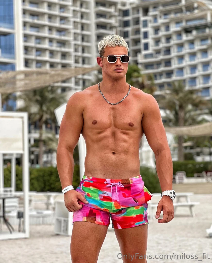 Let s make your screen wet 