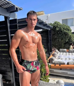 Tell me where you want it i ll make it hap pen