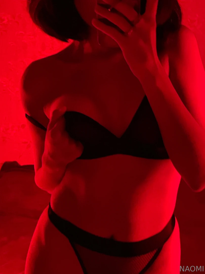 I m quiet until i sit on you 