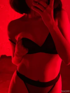 I m quiet until i sit on you