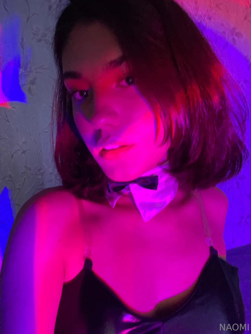 See that look that s not just flirting it s a dare 