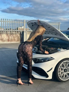 Want to chat message me on keeleycars