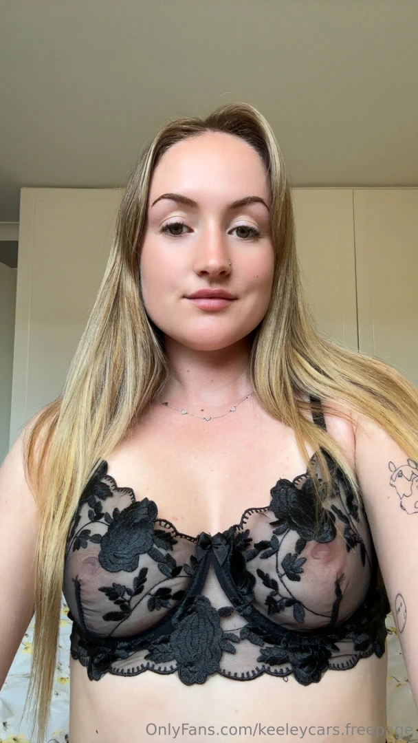 More of me - gt keeleycars 