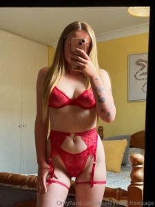 Currently running spin the wheel on keeleycars cum play