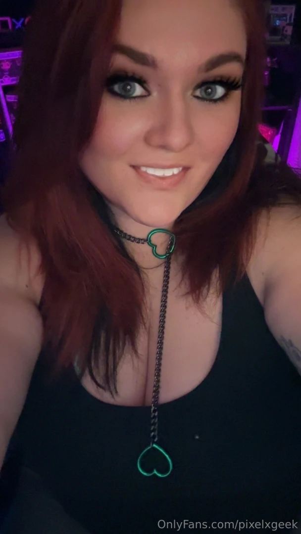 Good morning how are you doing this beautiful day 