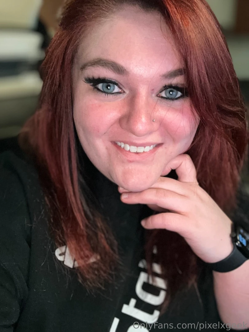 Good morning part 35789 