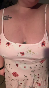 It s becoming sundress season