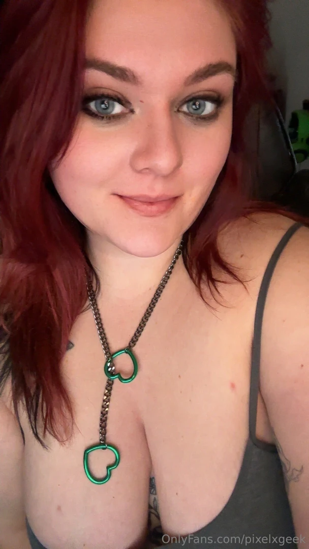 Can i be your good girl part 79 