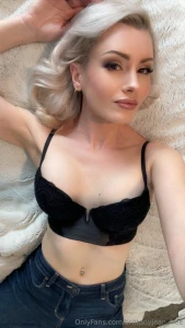 Saturday mornings are for staying in bed