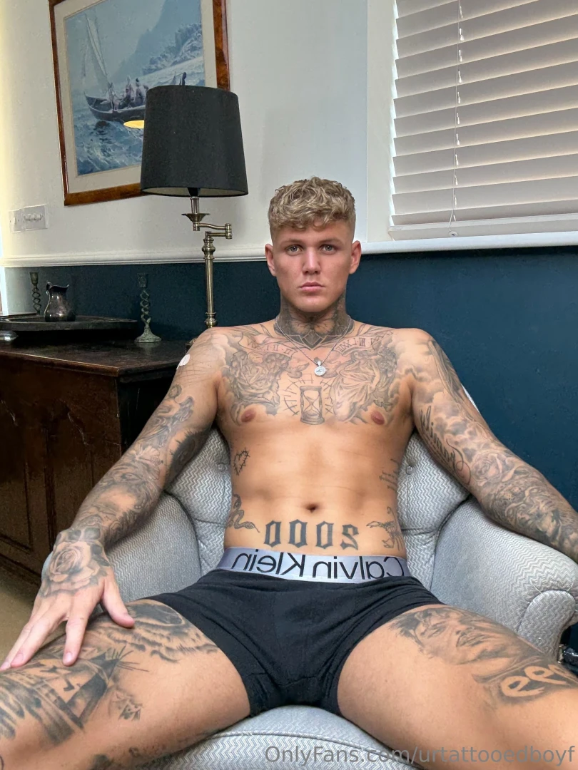 Been quiet the last few days had a lot going on but will be back to my 