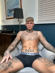 Been quiet the last few days had a lot going on but will be back to my