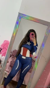 This 24 th and 25 december i am sending to everyone in the dms free