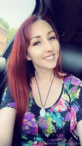 A smile that ll make you weak