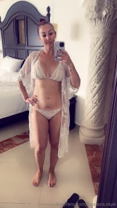 Who s spoiling me today part 1