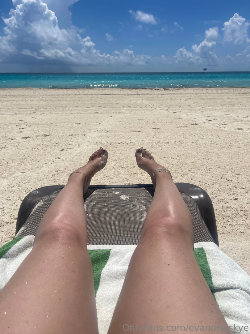 Send me some motivation to post more 