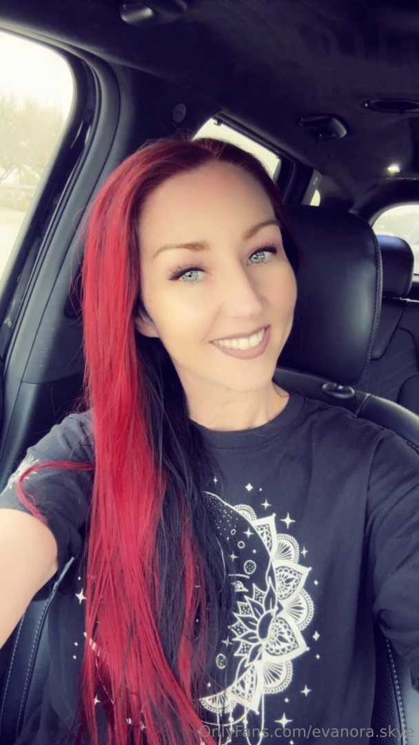 Hair done who s paying for it 