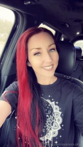 Hair done who s paying for it