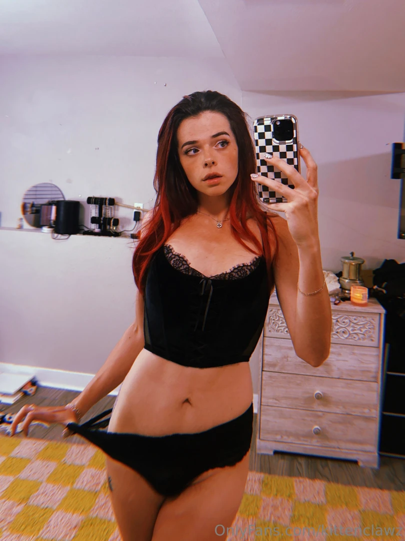 I don t mean to not post on here i just get a little overwhelmed with 