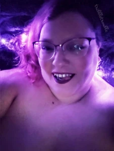 Tribbletrouble part 3