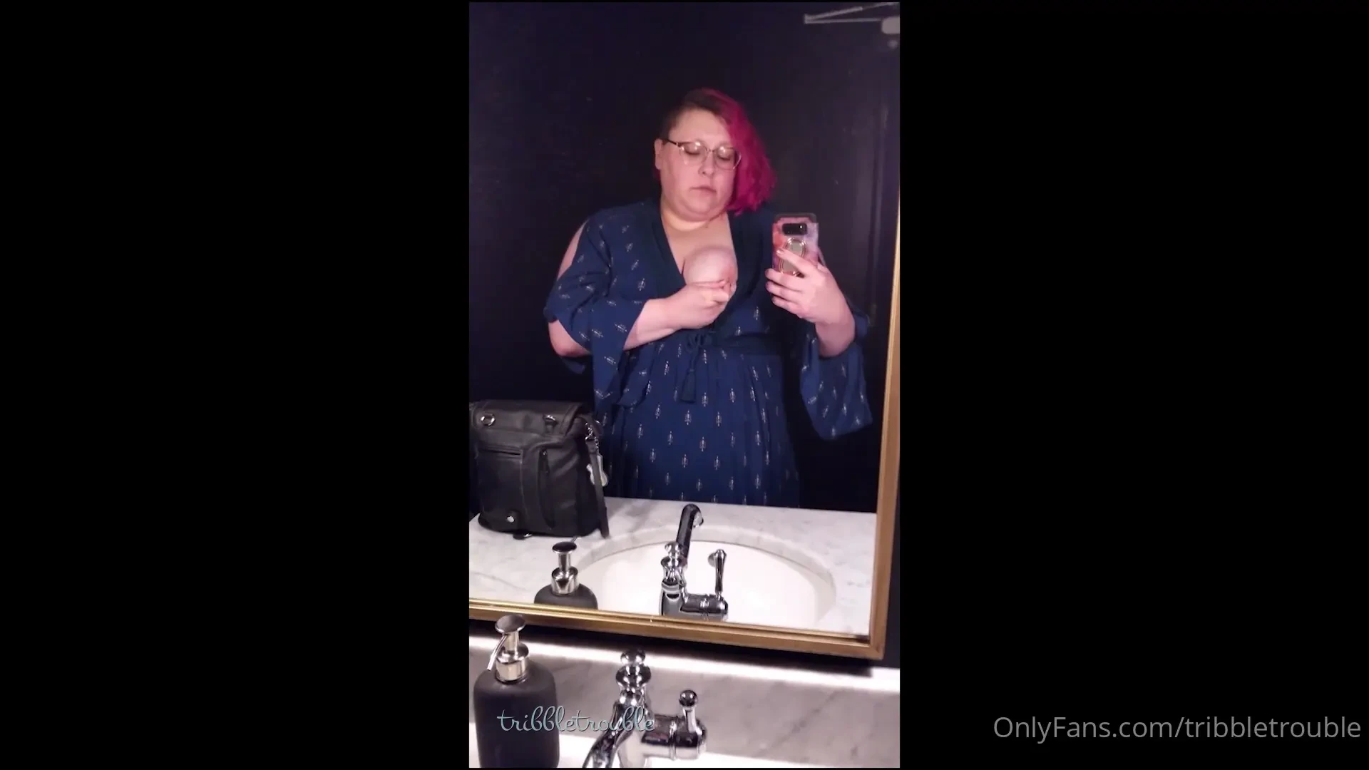 Another round of playing with myself in places i really shouldn t this 