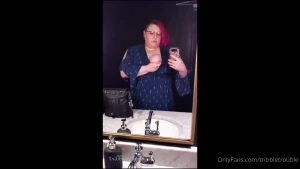 Another round of playing with myself in places i really shouldn t this