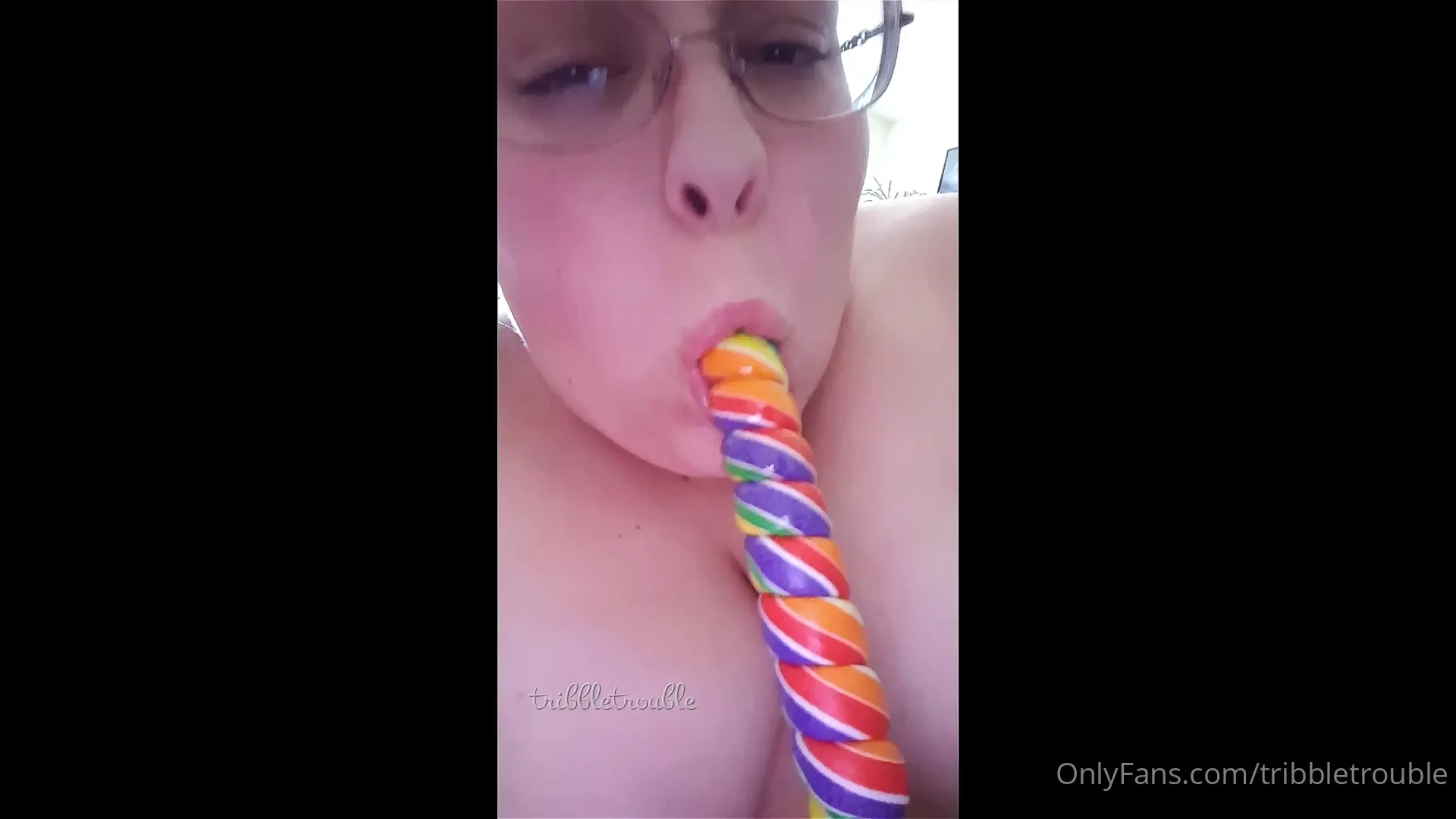 In honor of pride month here s me in pride colors 