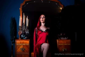 Go check out my besties page she s absolutely gorgeous part 1