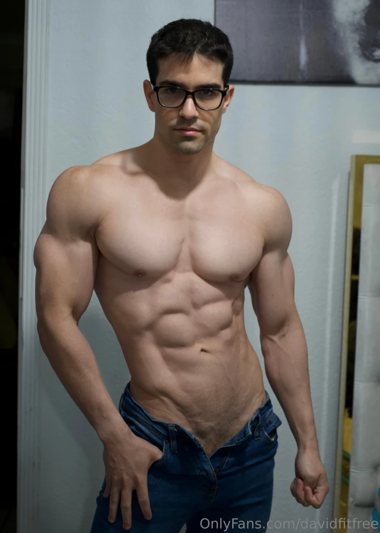 It seems something s caught your attention 