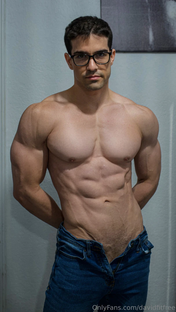 And how does this make you feel part 1 