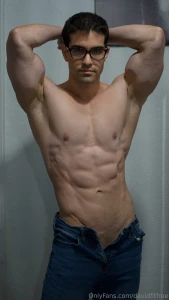 And how does this make you feel