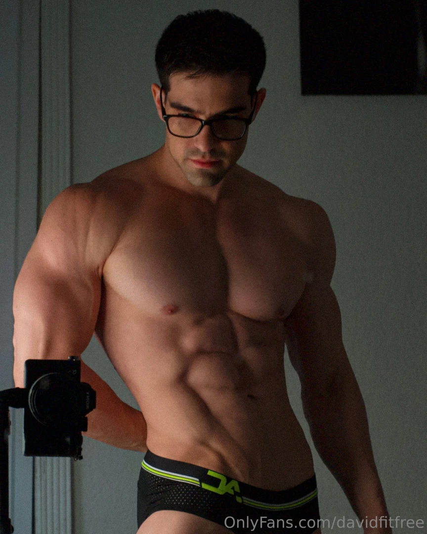 Just a little tease part 211 