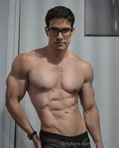 You might wanna check my vip onlyfans my explicit content https