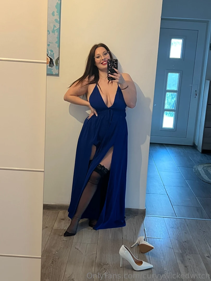 Dnes jen tak zlehka m m dole 18kg ale prsa zat m z stala tak snad dobr part 1 