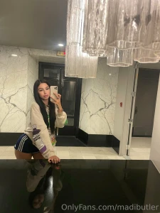 Look at that part 18