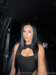 Nope you can t say no to me