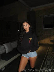 Keeping it casual part 6