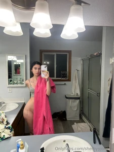 Russianbabyyyy part 2