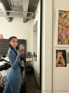 Am i the answer to your search part 4