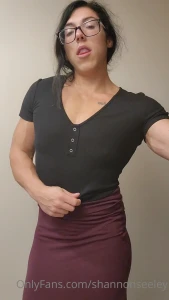 Throwback to my role play video last year enjoy