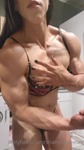 Shannonseeley part 6