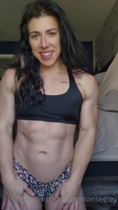 Mood of today part 3