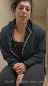 Because i m feeling generous and leaking out my old ppv videos for