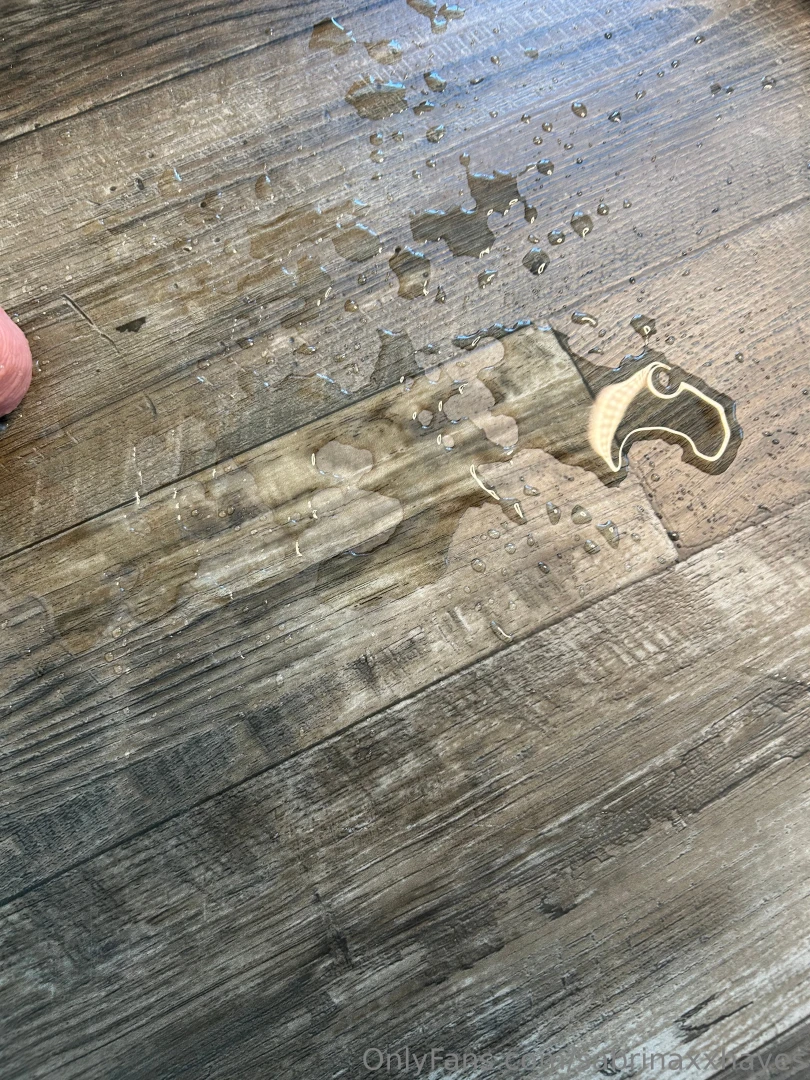 Oops i kinda made a mess this is just the aftermath wanna see what part 1 