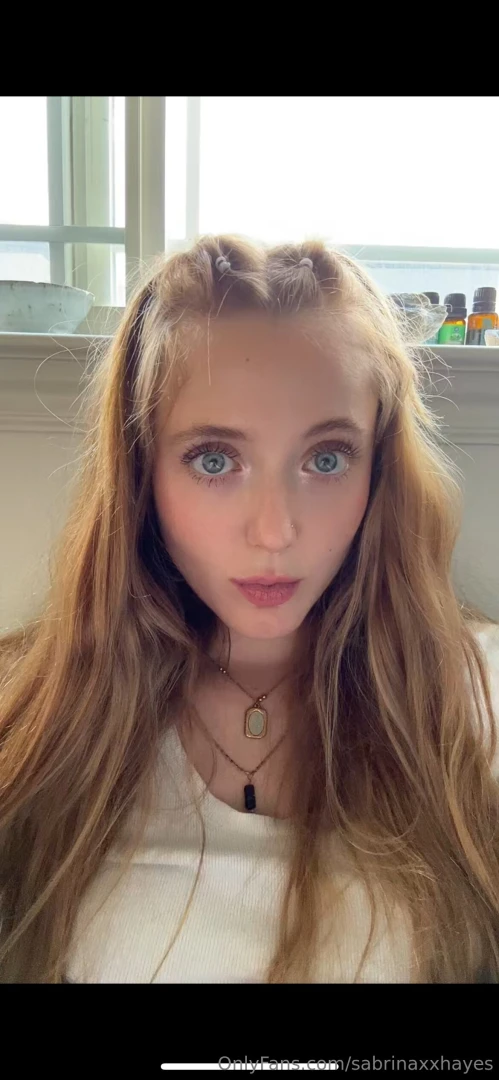 Thought i looked cute part 4 