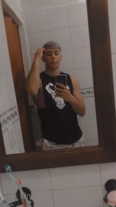 Que contenido les gustar a que suba como pr ximo video what content