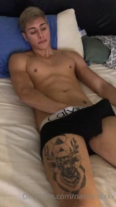 Quieres jugar conmigo do you want to play with me part 1