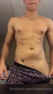 Happy birthday for me part 3