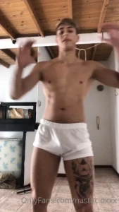 Would you like to dance with me te gustar a bailar conmigo