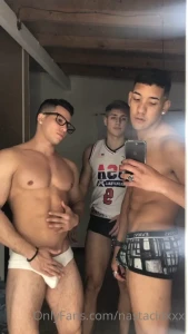 Quien se quiere tomar nuestra lechita who wants to drink our part 2